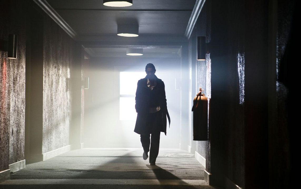 Die! - Ein Spiel auf Leben und Tod : Bild