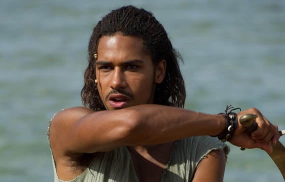 Bild Elliot Knight