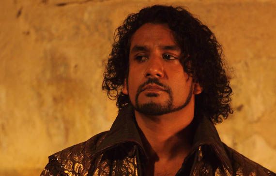 Bild Naveen Andrews