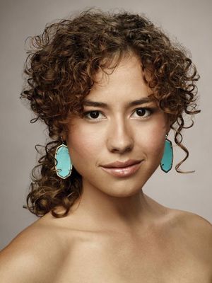 Kinoposter Dora Madison