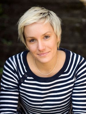 Kinoposter Charlie Dewevre