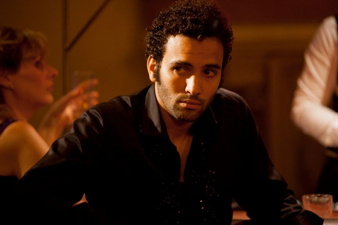 Loft - Liebe, Lust, Lügen : Bild