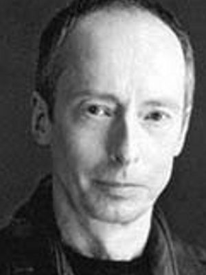 Kinoposter Christopher Britton