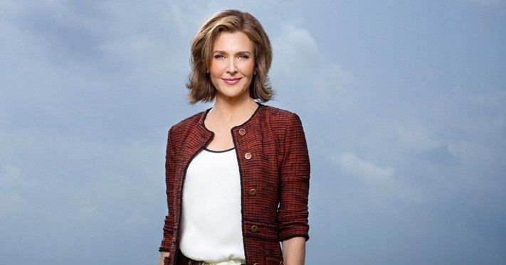 Bild Brenda Strong