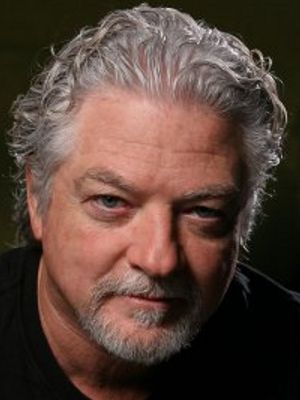 Kinoposter Jim Blumetti