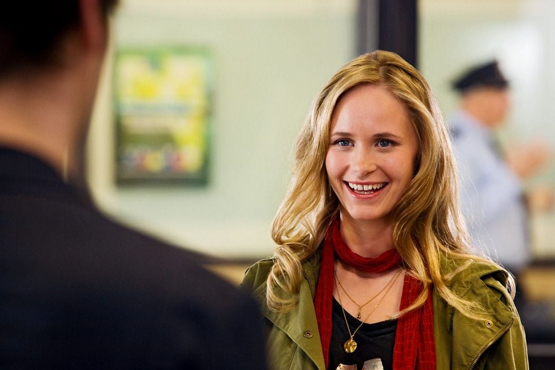 Männerherzen ... und die ganz, ganz große Liebe : Bild