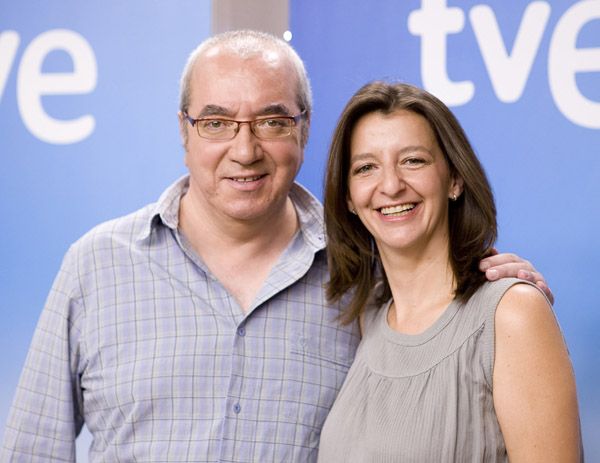 Bild Goizalde Núñez