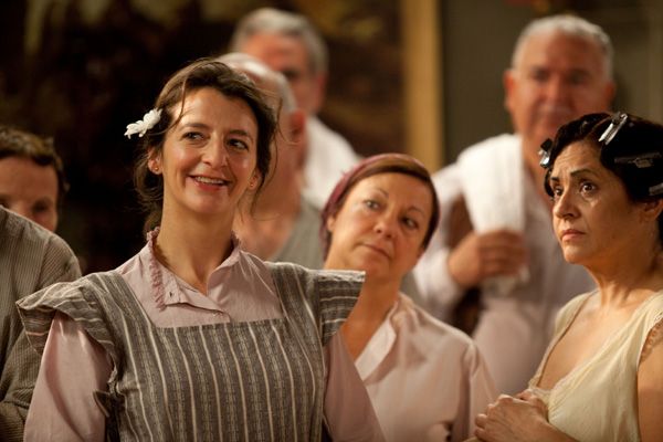 Bild Goizalde Núñez