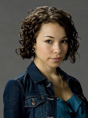 Kinoposter Jessica Parker Kennedy