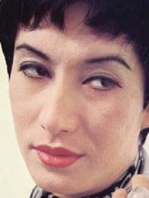 Kinoposter Akihiro Miwa