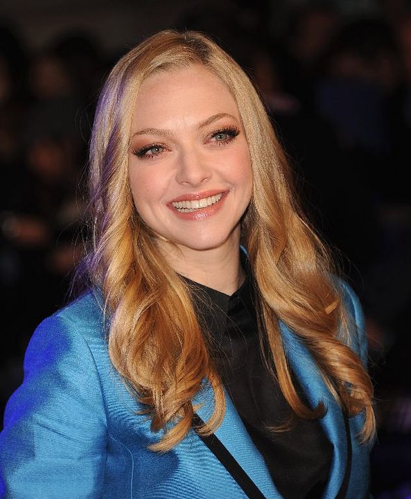 In Time - Deine Zeit läuft ab : Bild