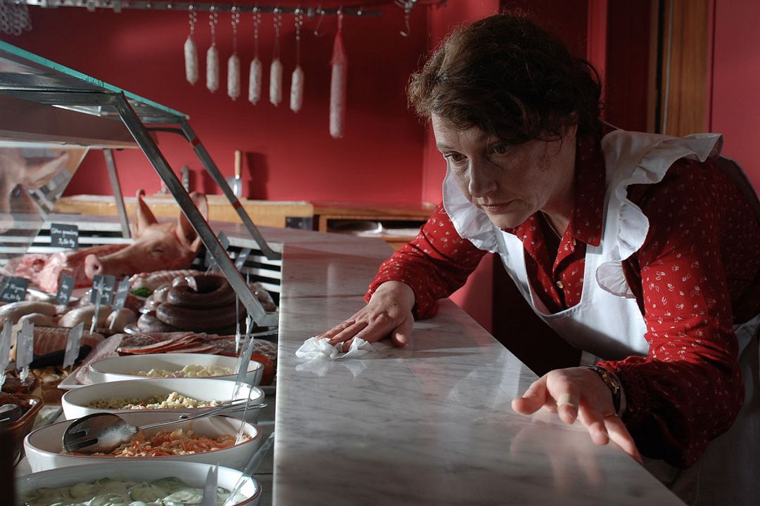 Les Rendez-vous du Court 2011 : Bild