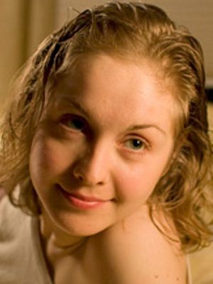 Kinoposter Valerie Tscheplanowa