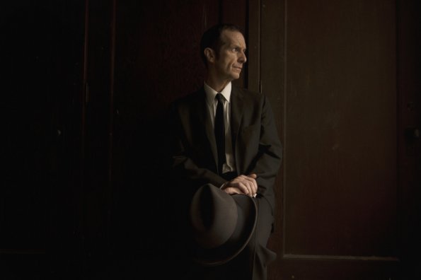 Bild Denis O'Hare