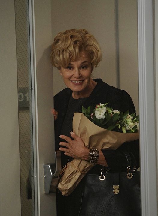 American Horror Story : Bild Jessica Lange