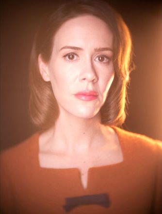 Bild Sarah Paulson