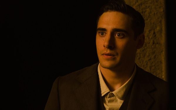 Bild Llorenç González