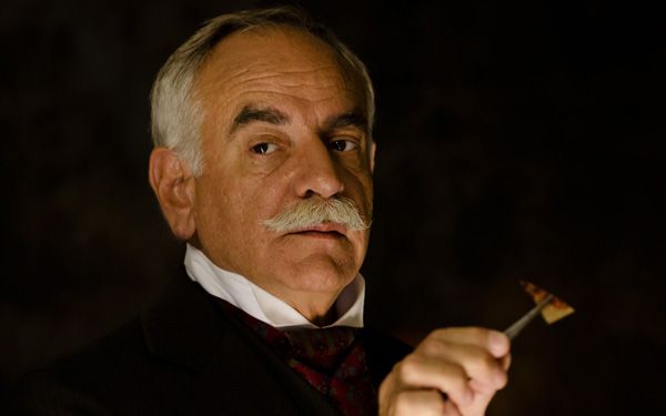 Bild Pep Anton Muñoz