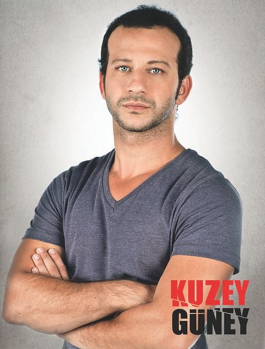 Bild Rıza Kocaoğlu