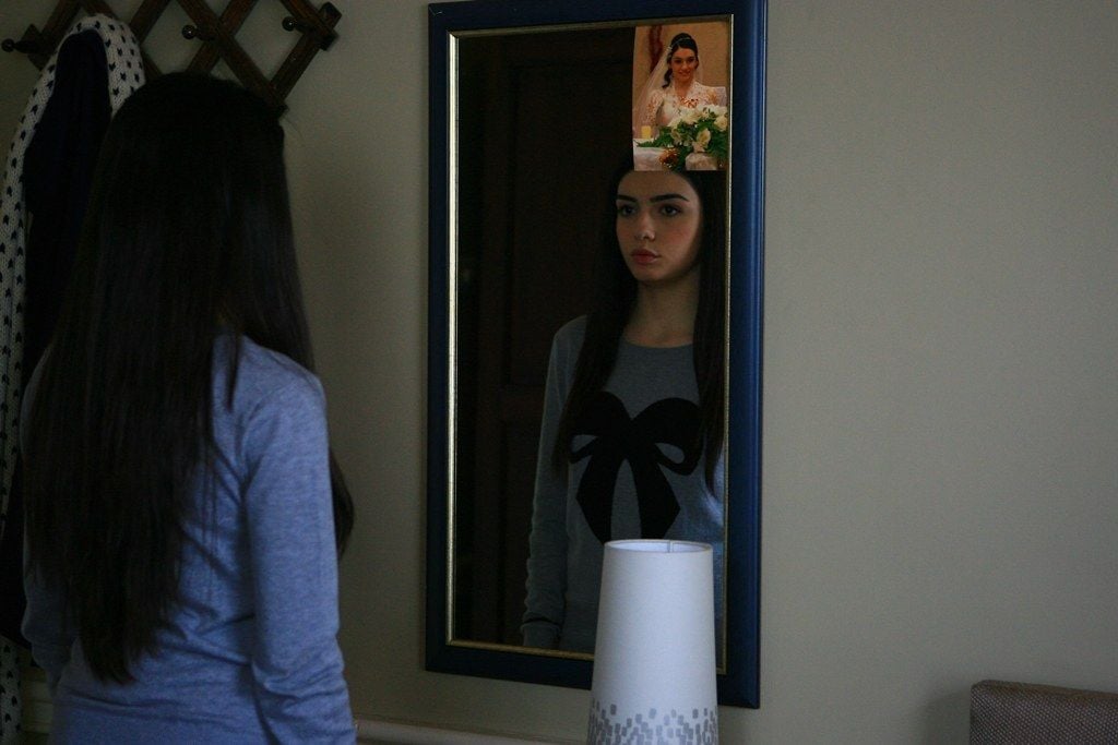 Bild Hazar Ergüçlü