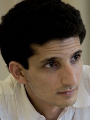 Kinoposter Jehan Manekshaw