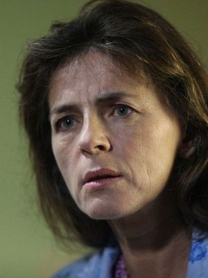 Kinoposter Milan Strljic