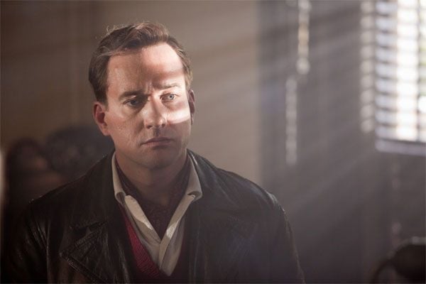 Bild Matthew Macfadyen