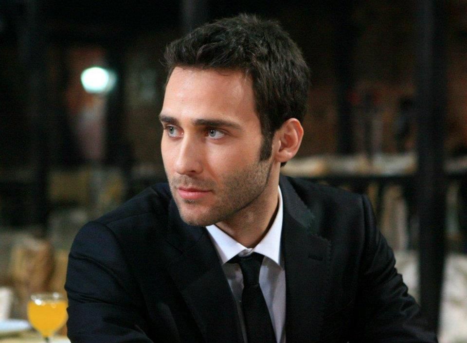 Bild Seçkin Özdemir