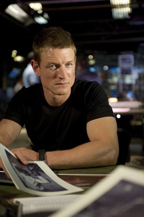 Bild Philip Winchester