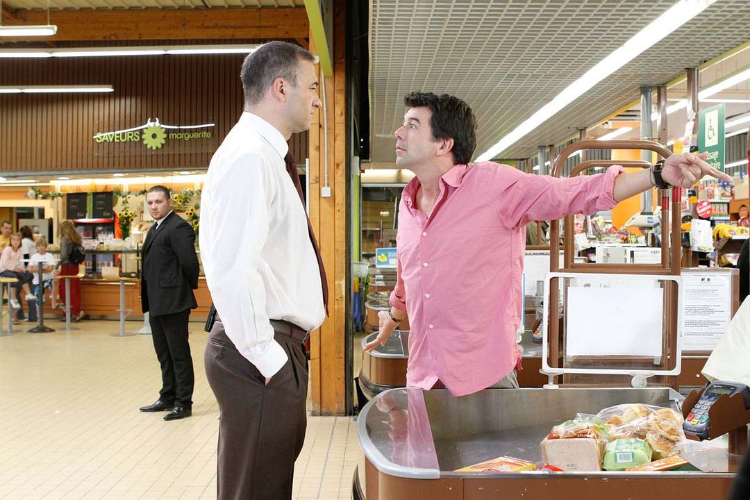 Bild Stéphane Plaza