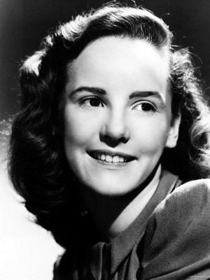 Kinoposter Petula Clark