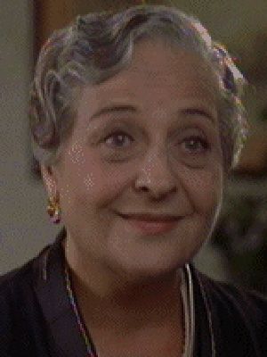 Kinoposter Gianna Giachetti