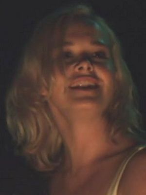 Kinoposter Krew Boylan