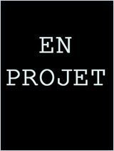 Perfect Set : Kinoposter