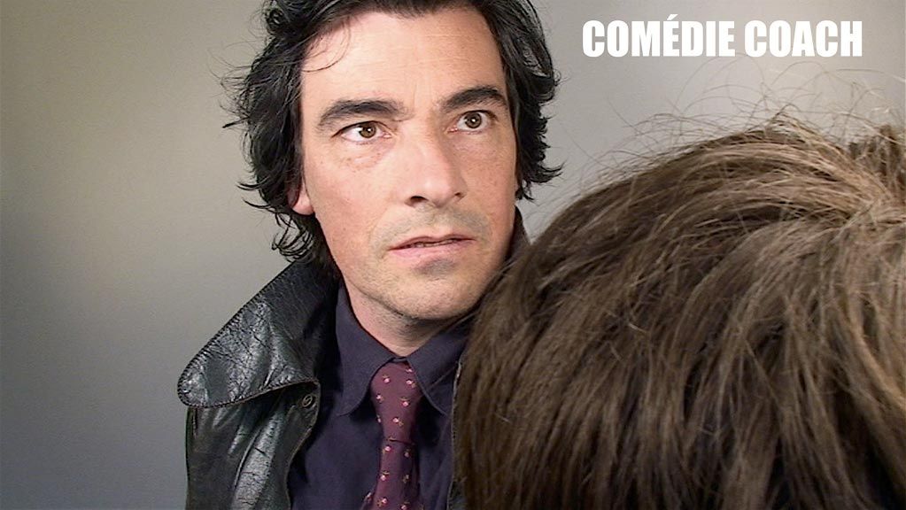 Bild Guillaume Pixie