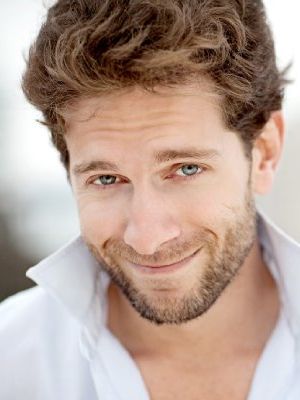 Kinoposter Bj Allman