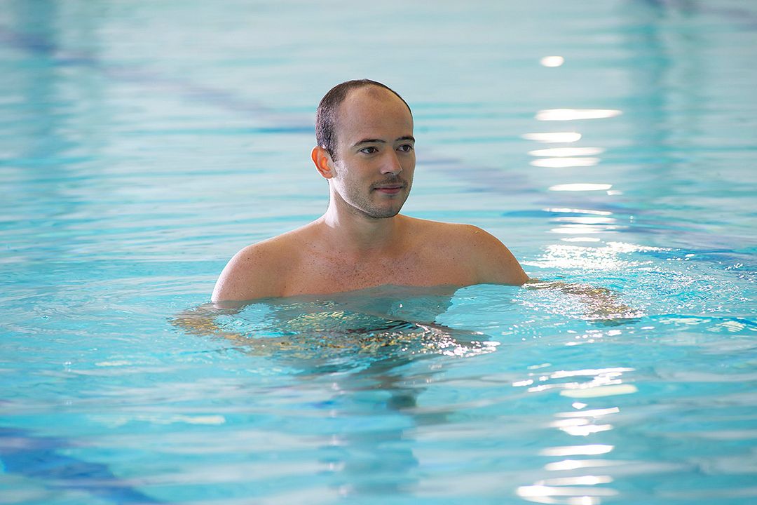 Bild Cyril Missonnier