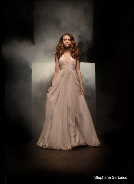 Le monde à ses pieds : Bild