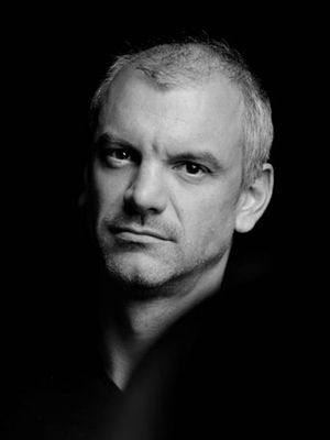 Kinoposter Matteo Rivoli