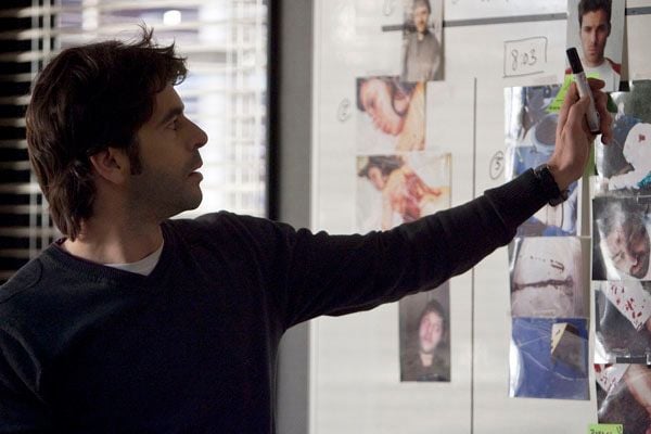 Bild Eduardo Noriega