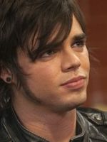 Kinoposter Reid Ewing