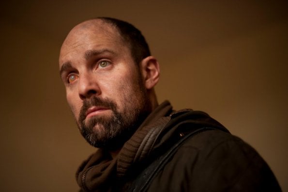 Bild Johnny Harris