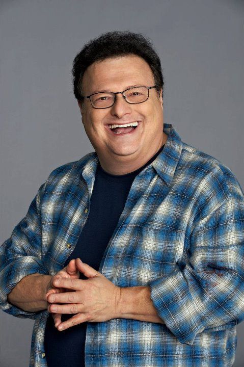 Bild Wayne Knight