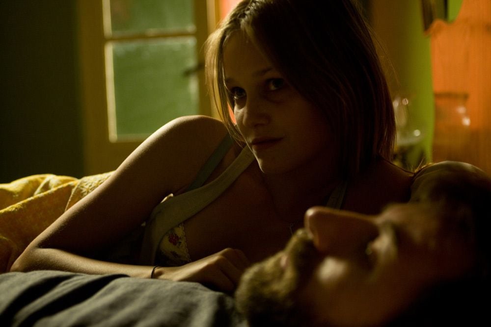 Kings of the City : Bild