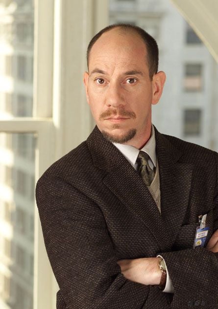 Bild Miguel Ferrer