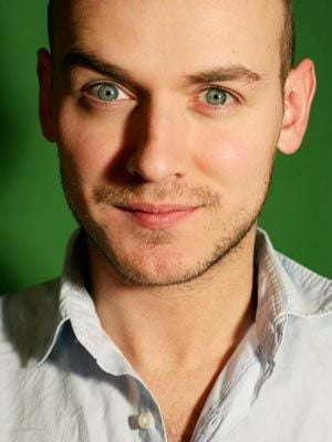 Kinoposter Paul-Henri De Baecque