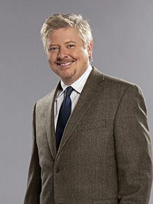 Kinoposter Dave Foley