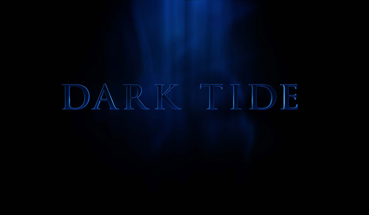 Dark Tide : Bild John Stockwell