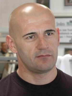 Kinoposter Kazım Çarman