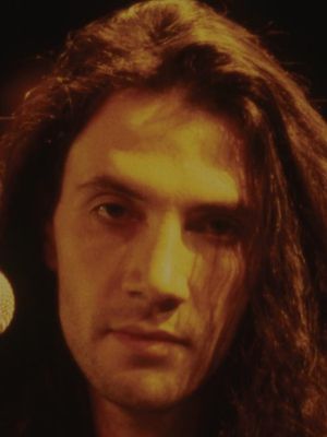 Kinoposter Yavuz Çetin